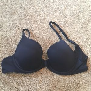 Aerie sunnie bra size 32C